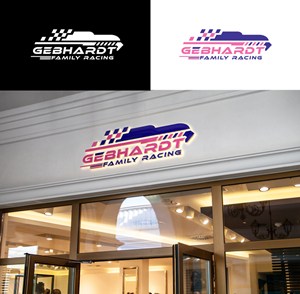 Diseño de Logo por RA-bica para este proyecto | Diseño: #36895964