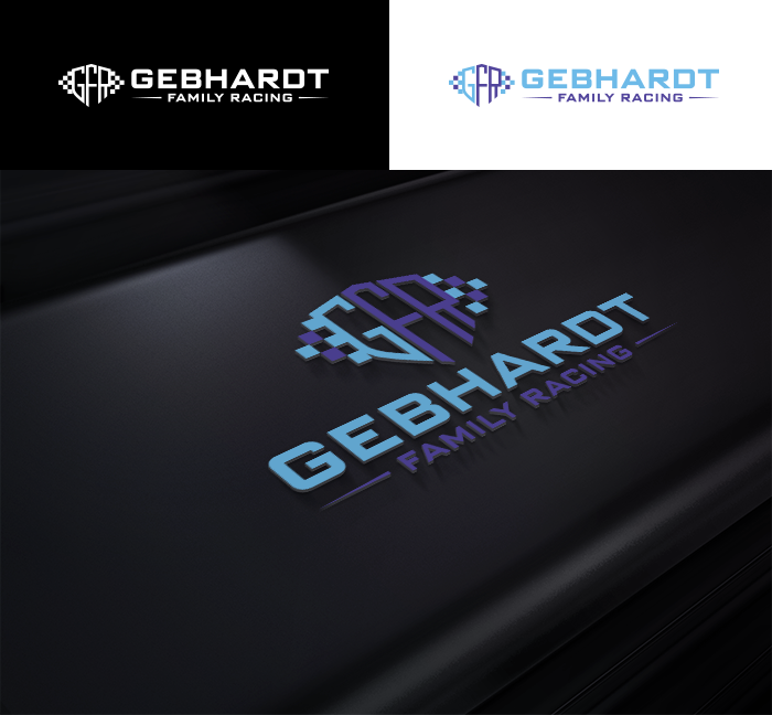 Logo Design by RA-bica for this project | Design #36895965