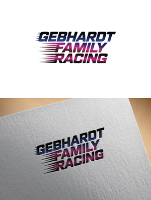 Logo Design by KING JM for this project | Design: #36902064