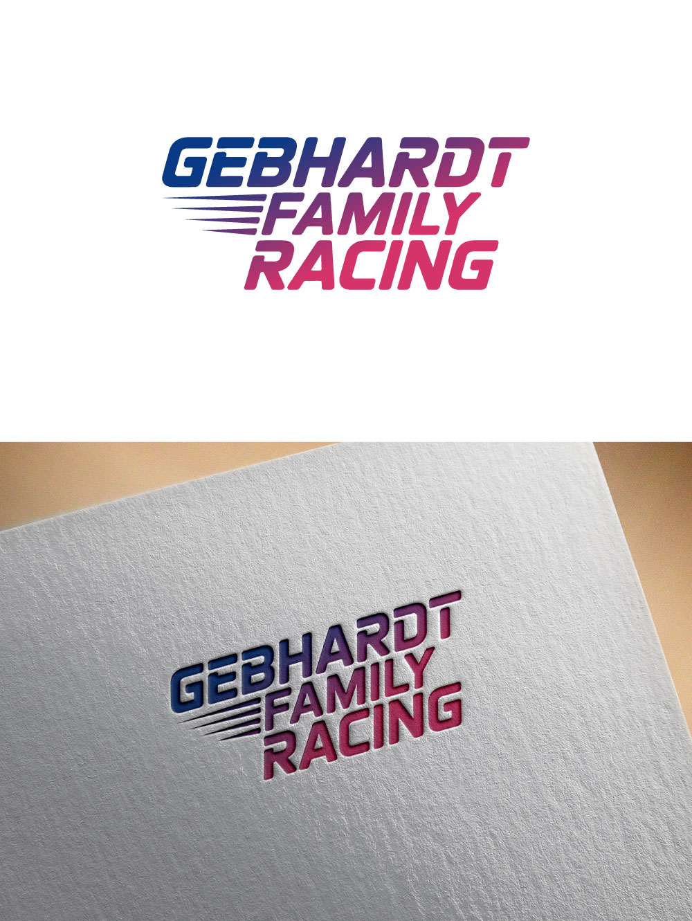 Logo-Design von KING JM für dieses Projekt | Design #36902065