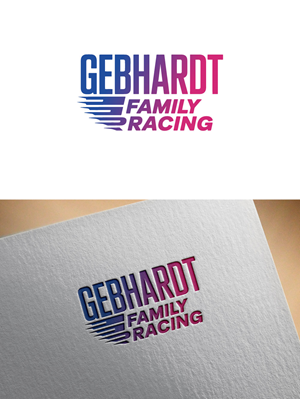 Logo Design by KING JM for this project | Design: #36902066