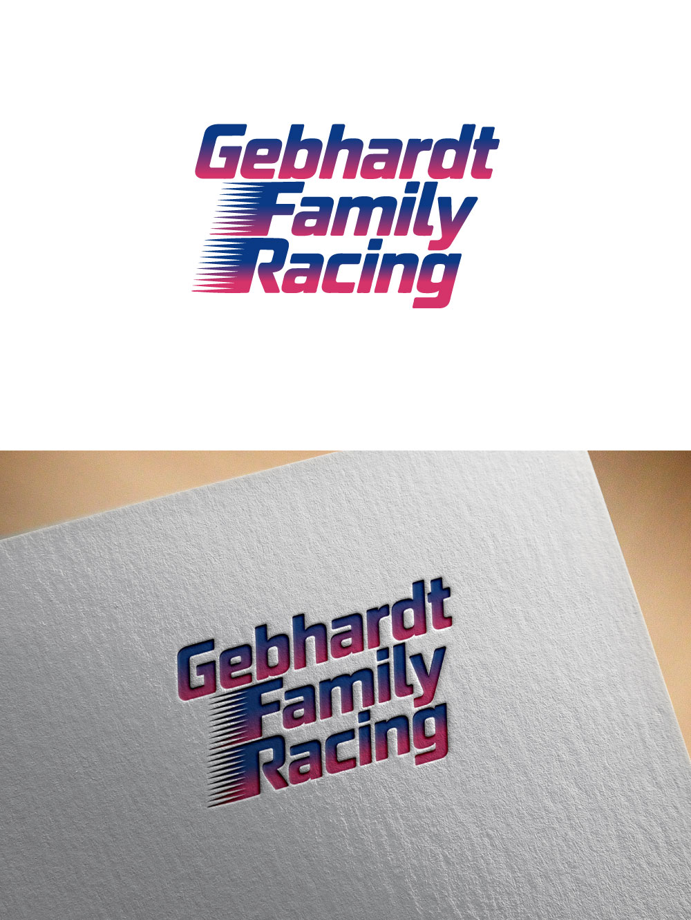 Logo-Design von KING JM für dieses Projekt | Design #36902067