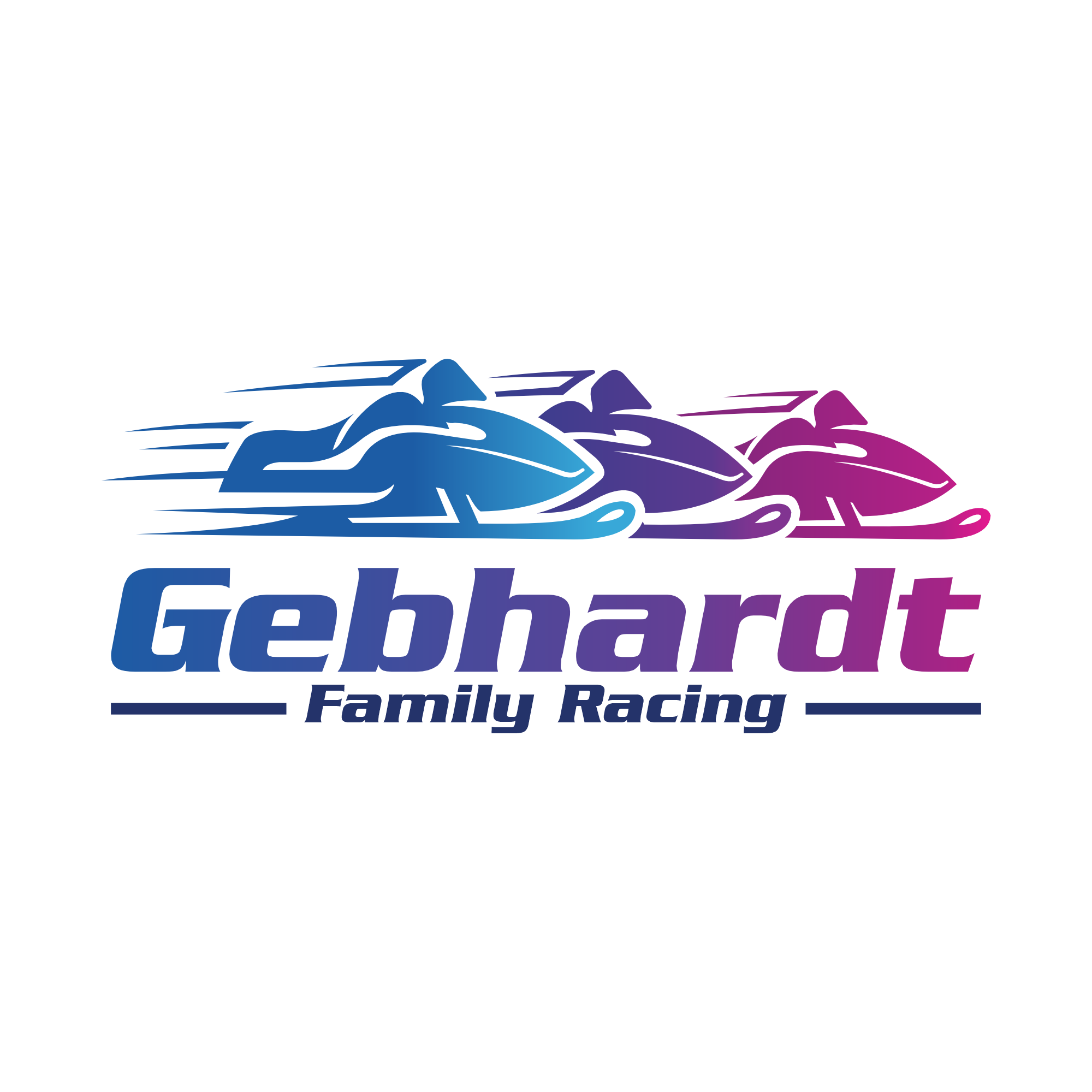 Logo Design by putri elegant for this project | Design #36887036