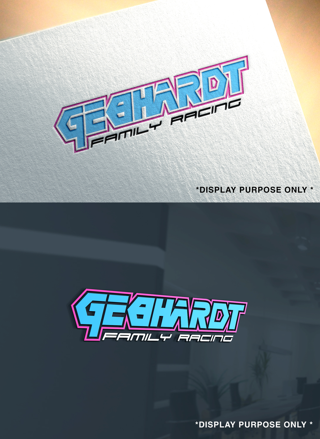 Logo-Design von RaKu 2 für dieses Projekt | Design #36928407