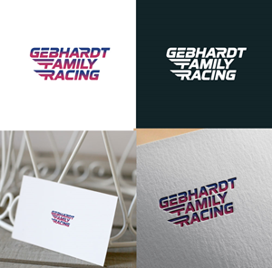 Logo Design by Jonshonkal for this project | Design: #36921883