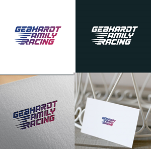 Logo Design by Jonshonkal for this project | Design: #36921884