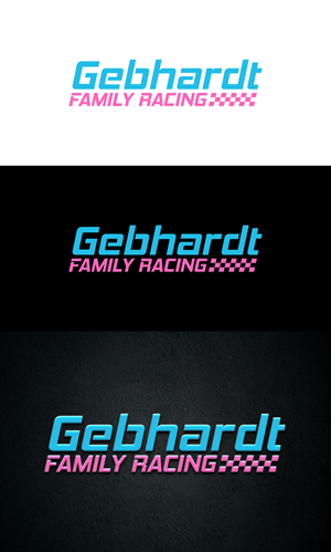 Logo Design by loveqis for this project | Design: #36889980