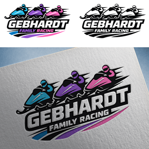 Diseño de Logo por Shariqology para este proyecto | Diseño #36889913