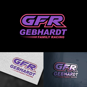 Logo Design by designer profile for this project | Design: #36892945