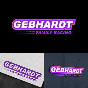 Logo Design by designer profile for this project | Design: #36892946