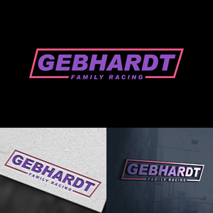 Logo Design by designer profile for this project | Design: #36892961