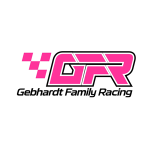 Logo Design by DiandraKali for this project | Design: #36888157