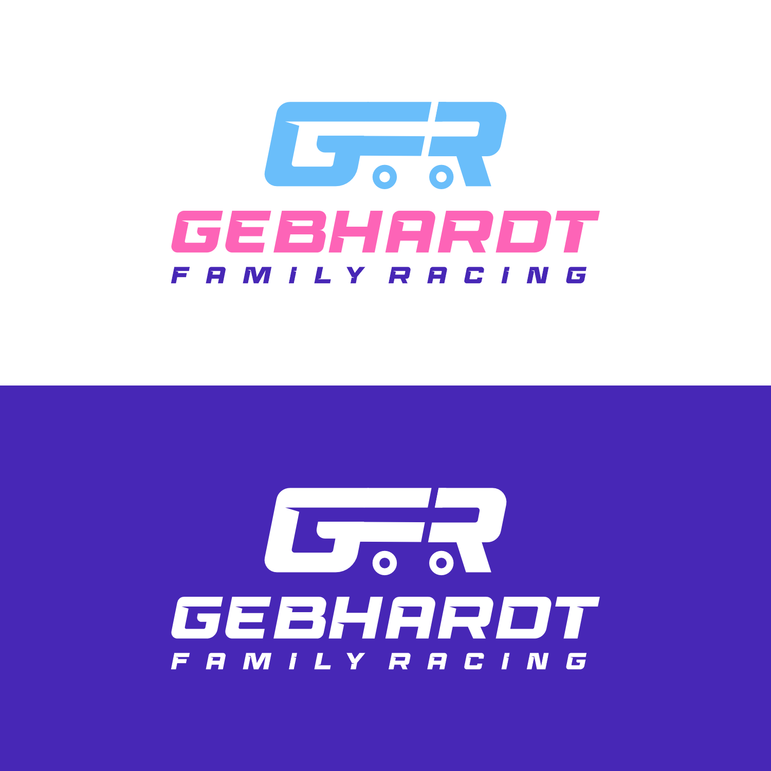 Logo Design by cah awu for this project | Design #36888165