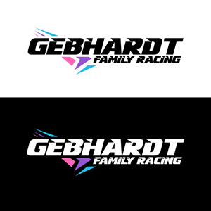 Logo Design by Ahsan Designs for this project | Design: #36887368