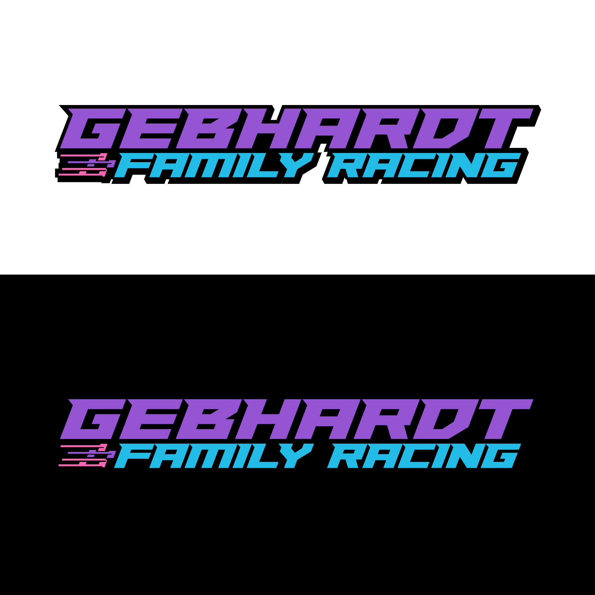 Logo Design by Ahsan Designs for this project | Design #36887369