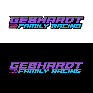 Logo Design by Ahsan Designs for this project | Design: #36887369