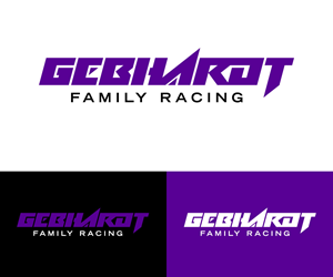 Logo Design by DesignMaker 2 for this project | Design: #36922656