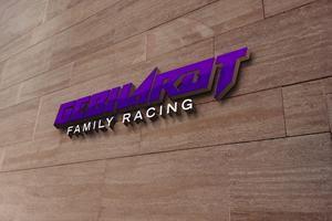 Logo Design by DesignMaker 2 for this project | Design: #36933443