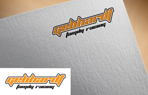 Logo Design by Zt Art for this project | Design: #36888390