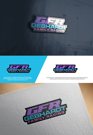 Logo Design by sulemani  creation for this project | Design: #36892178