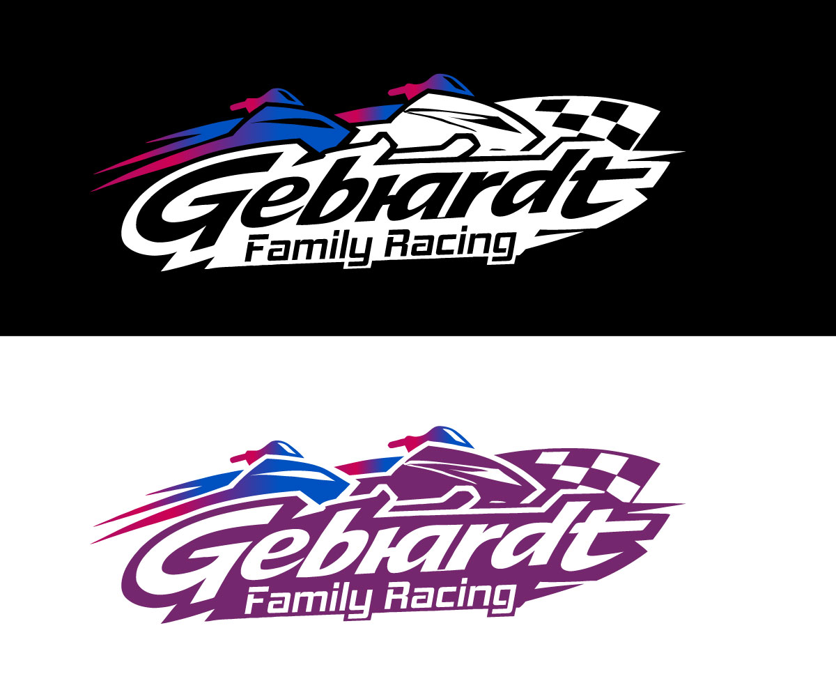 Logo Design by niajul hok for this project | Design #36888098