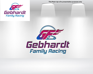 Logo Design by niajul hok for this project | Design: #36888099