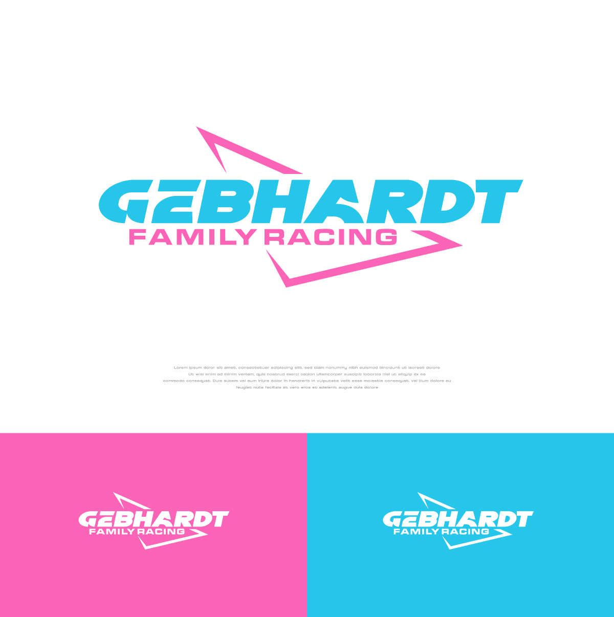 Logo-Design von apik. für dieses Projekt | Design #36907152