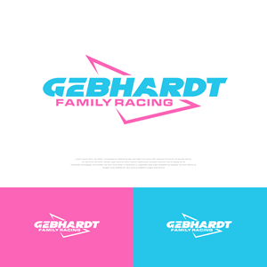 Diseño de Logo por apik. para este proyecto | Diseño: #36907152