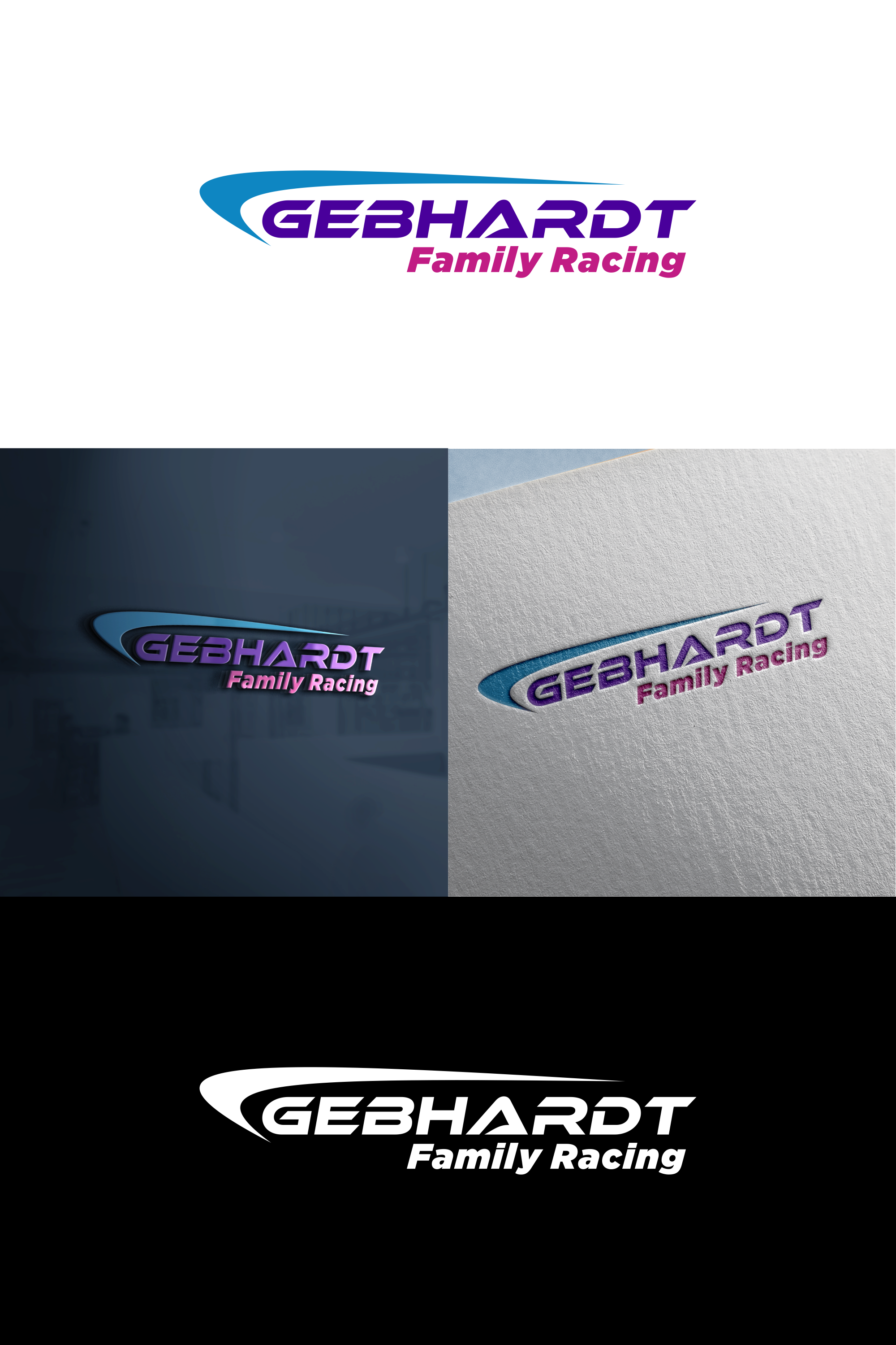 Logo Design by ni9 for this project | Design #36887783