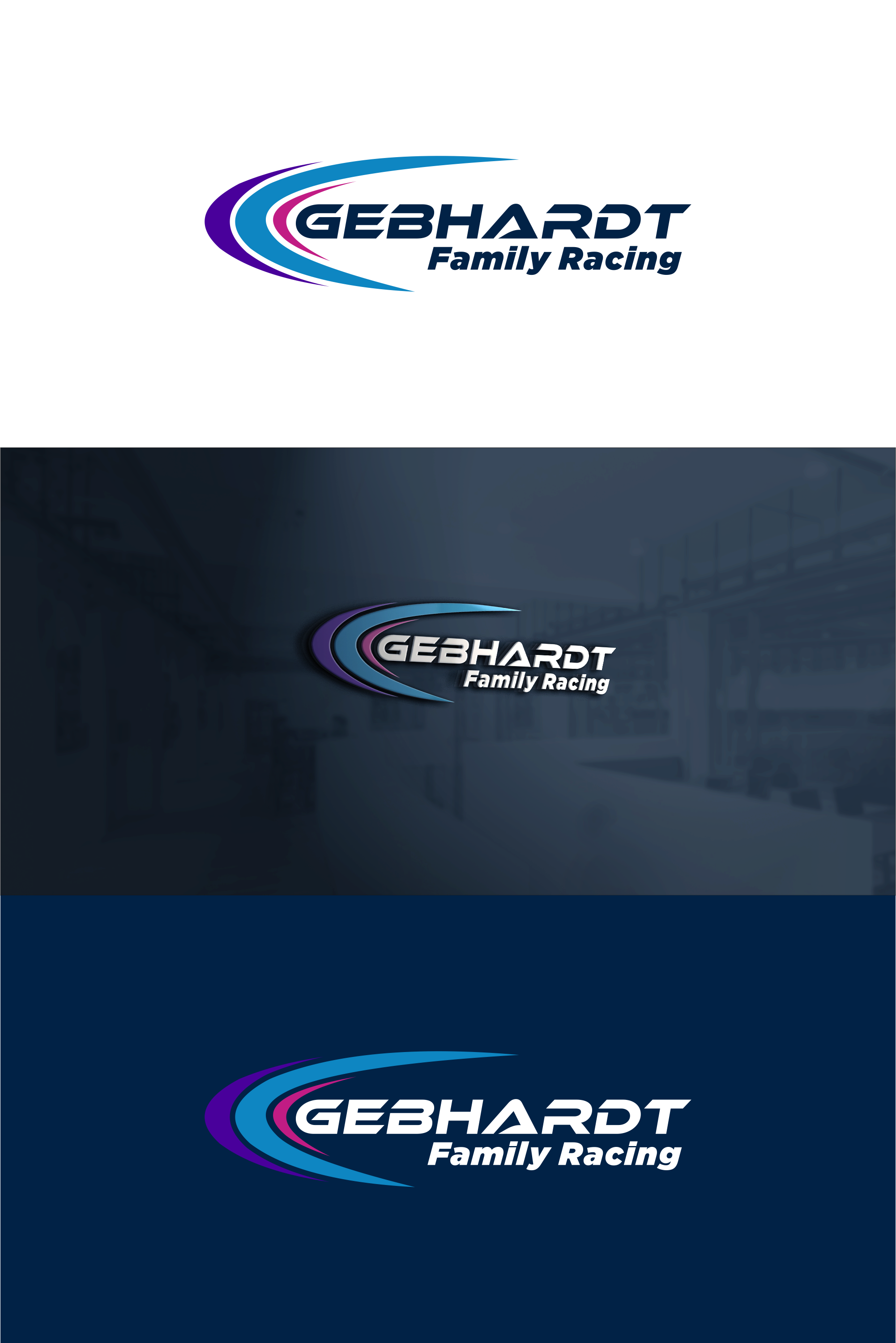 Logo Design by ni9 for this project | Design #36887797