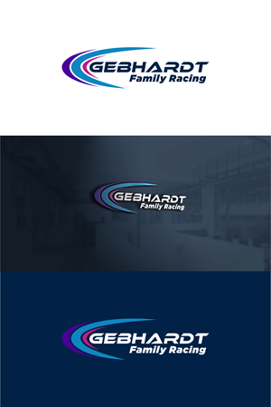 Logo Design by ni9 for this project | Design: #36887797