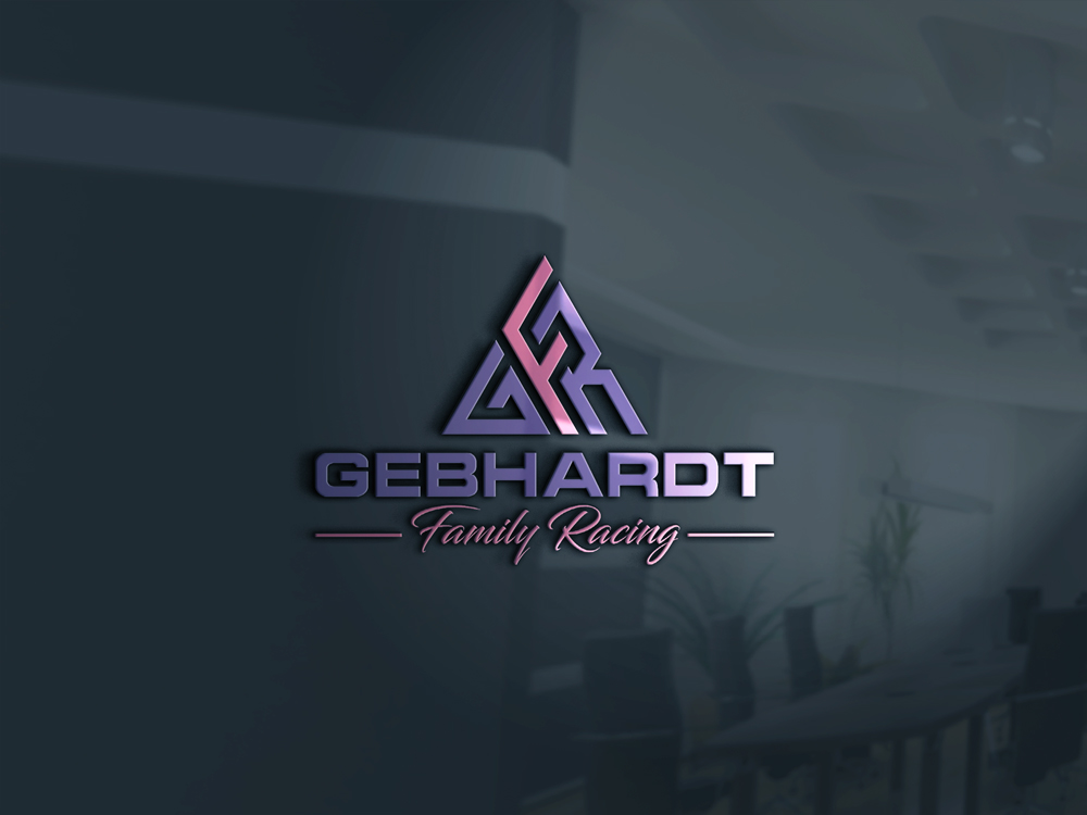 Logo Design by Elite Star for this project | Design #36904259