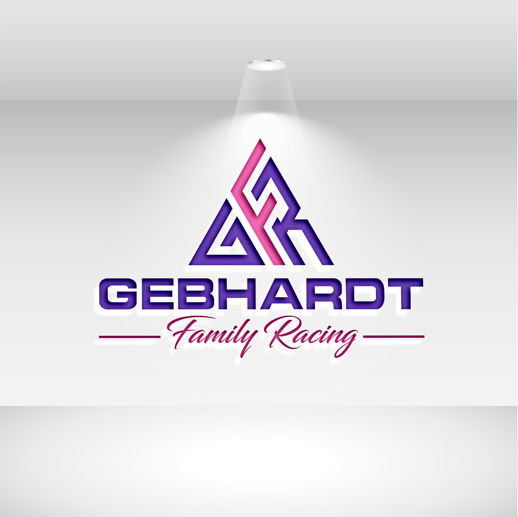 Logo Design by Elite Star for this project | Design #36904260