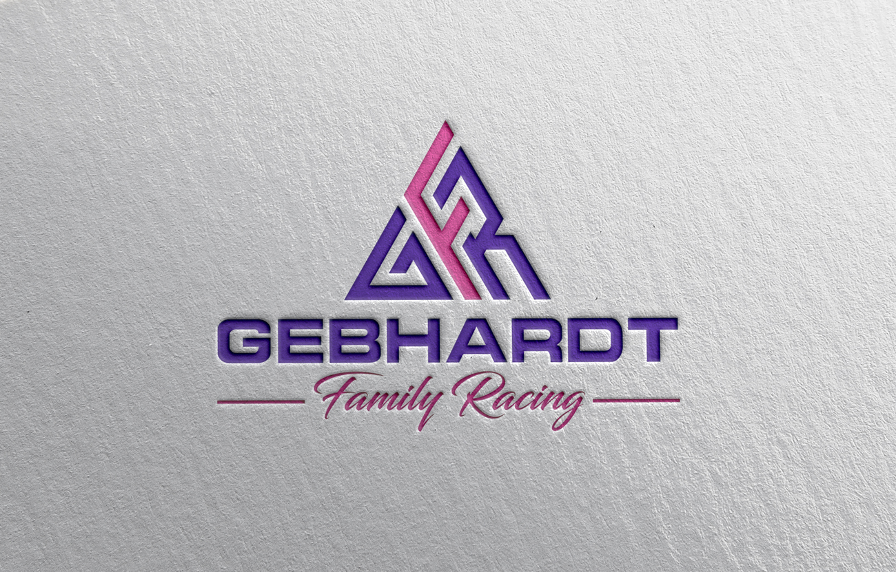 Logo Design by Elite Star for this project | Design #36904262