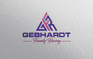 Logo Design by Elite Star for this project | Design: #36904262
