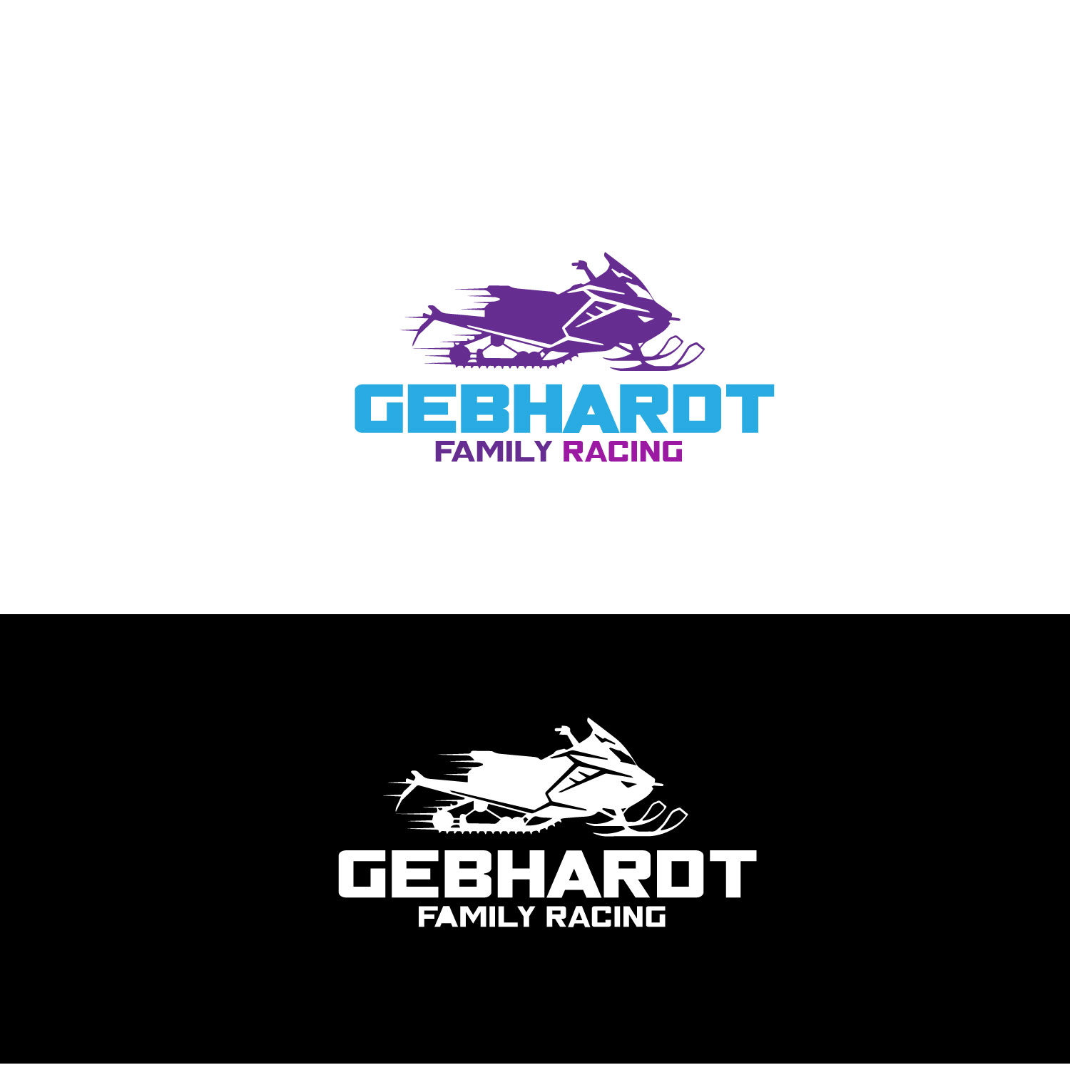 Logo Design by Art_lv for this project | Design #36916192