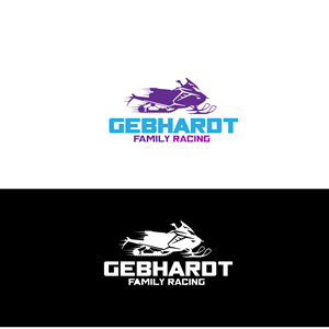 Logo Design by Art_lv for this project | Design: #36916192