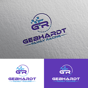 Logo Design by Alex Henry for this project | Design: #36887800
