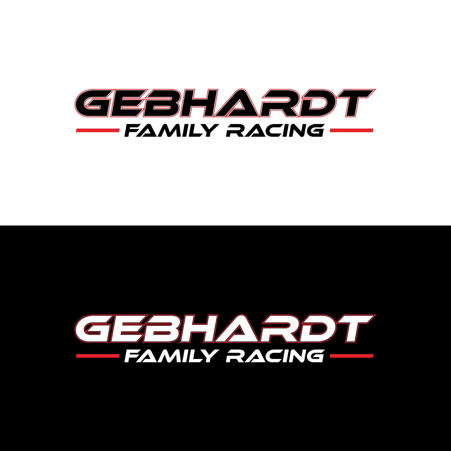 Diseño de Logo por Eldmal_design para este proyecto | Diseño #36888086