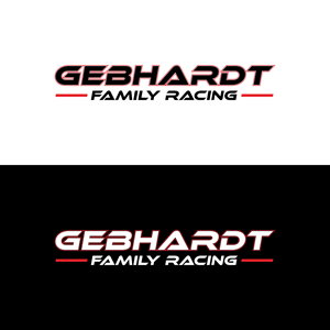 Logo Design by Eldmal_design