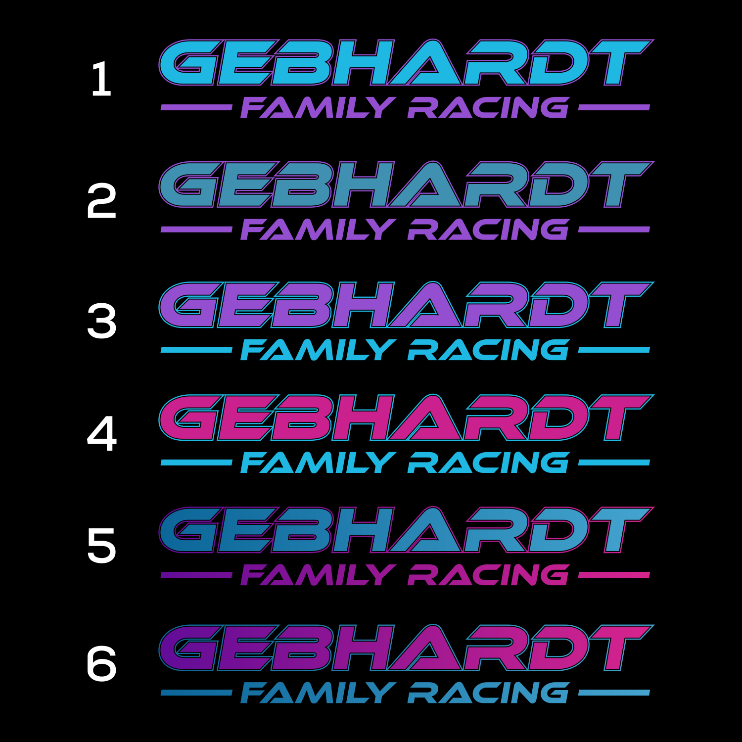 Logo-Design von Eldmal_design für dieses Projekt | Design #36966607