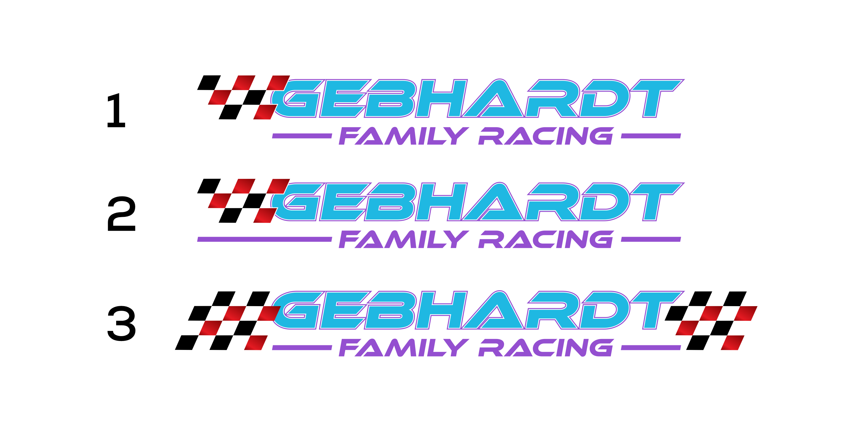 Logo-Design von Eldmal_design für dieses Projekt | Design #36968332