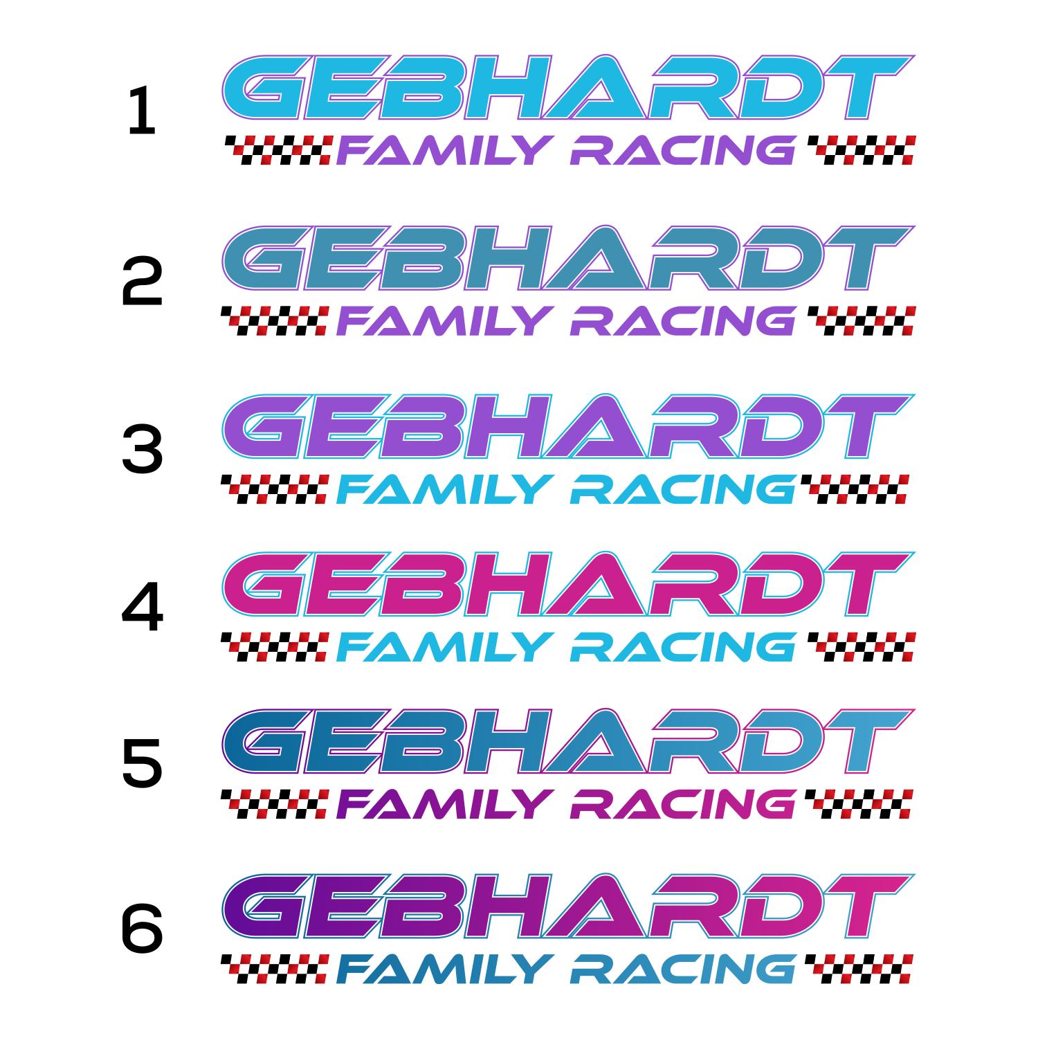 Logo Design by Eldmal_design for this project | Design #36971480