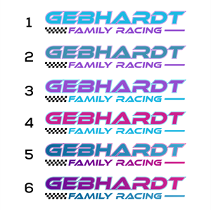 Logo Design by Eldmal for this project | Design: #36991211