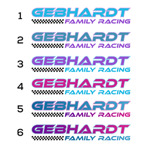 Logo Design by Eldmal for this project | Design: #36991212