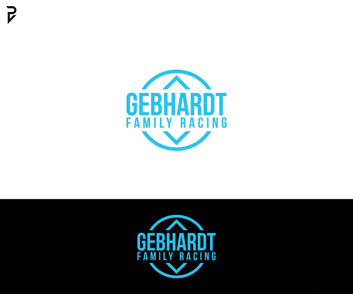 Logo Design by poisonvectors for this project | Design #36887119