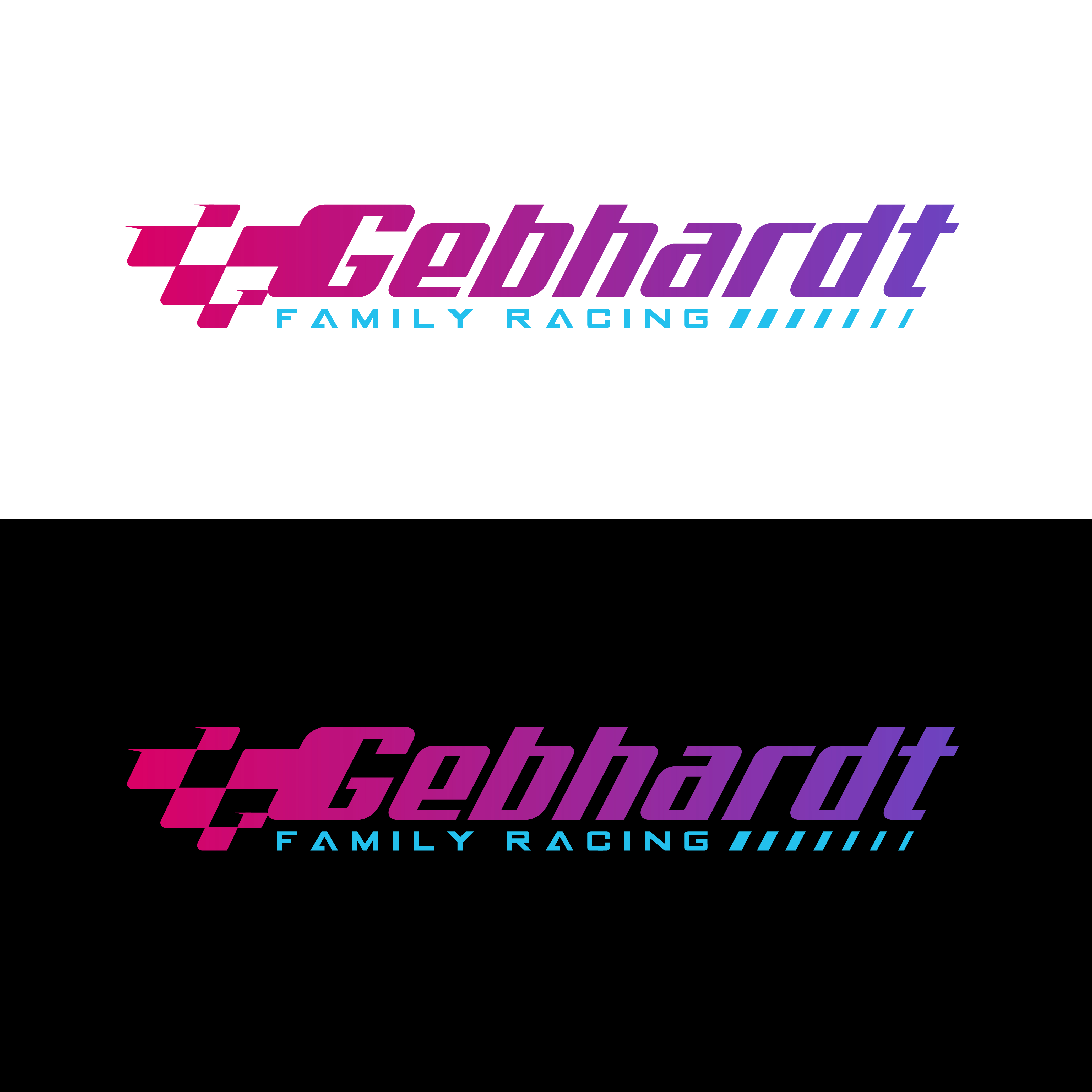 Diseño de Logo por razertron para este proyecto | Diseño #36922578