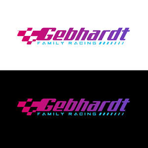 Diseño de Logo por razertron para este proyecto | Diseño #36922578