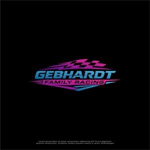 Logo Design by win it