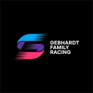 Logo Design by ArtistLobby for this project | Design: #36890644